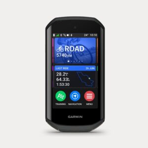Garmin Edge 1050