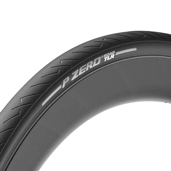 Pirelli P ZERO Road TLR Black 30-622
