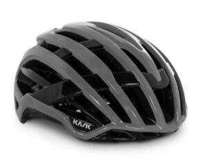 Kask Valegro Ash S (50-56cm)