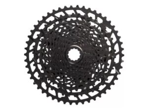 Sram PG-1230 NX Eagle Cassette 12sp 11-50t