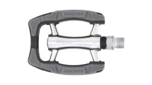 Pedalen CPI-028
