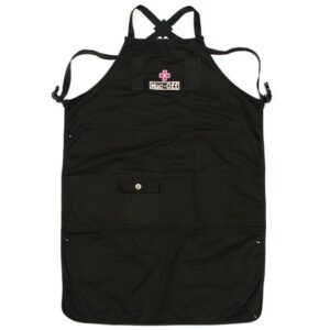 Muc-off Schort