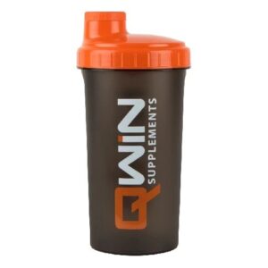 QWIN Shakebeker Shakebeker 700 ml