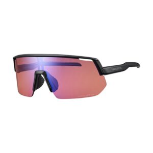 Shimano Bril Technium L 2