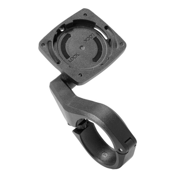 Houder Intuvia 100, 31,8 mm