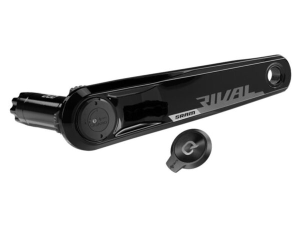 SRAM Crank RIVAL AXSQUARQ DUB 175mm Links