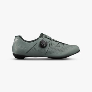 Shimano Schoenen RC302W Sage Green 38
