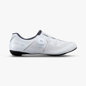 Shimano Schoenen RC302 White 47