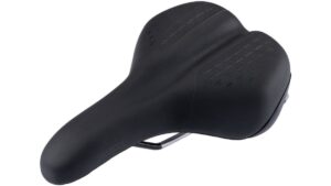 Anatomic Trekking 279 x 179 mm