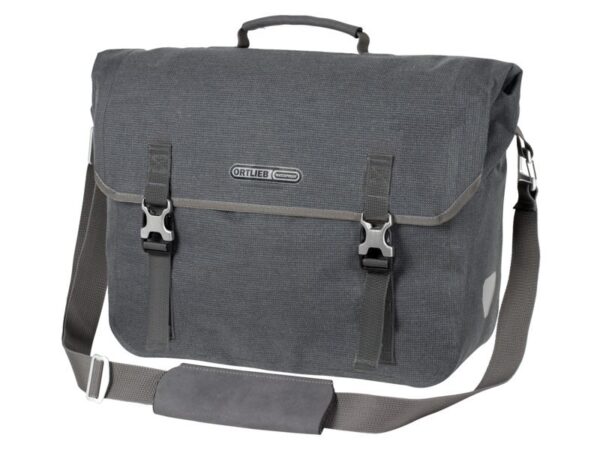 Commuter-Bag Urban QL2.1 20 L pepper