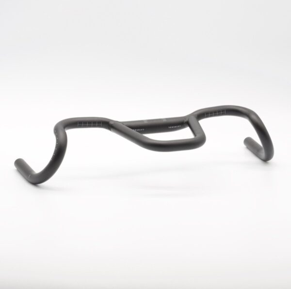 Redshift Kitchen sink handlebar 44cm