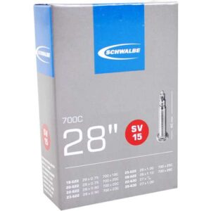 SW -15- Frans-V 28 18/28-622-630