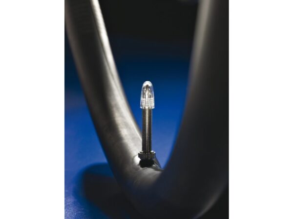 SW -15-Frans-V 60mm 18-28-622-630 - Afbeelding 3