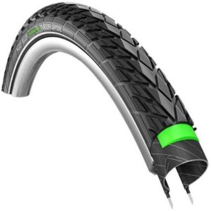 Schwalbe Buitenband Energizer Plus 28x1.70 40-622