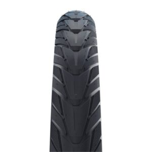 Schwalbe Buitenband Energizer Plus 37-622