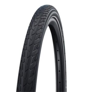 Schwalbe bub 28x1.6 42-622 road cruiser plus gc dr
