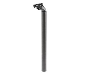 Orbea Carbon Seatpost 27,2x410mm 20mm Setback
