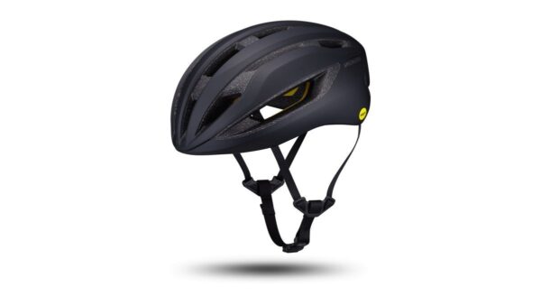 Loma Helmet Ce Black M