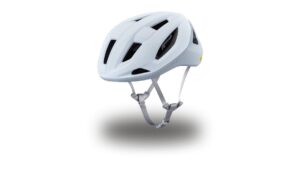 Search Helmet Ce White M