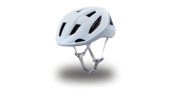 Search Helmet Ce White M