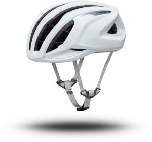 S-Works Prevail 3 Helmet White M
