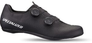Torch 3.0 Road Shoe Black 42