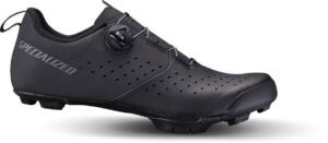 Recon 1.0 MTB Shoe Black 43