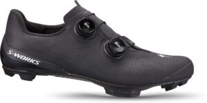 S-Works Recon Sl MTB Shoe Black 44