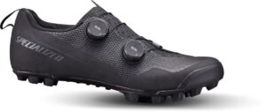 Recon 3.0 MTB Shoe Black 45