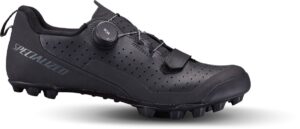 Recon 2.0 MTB Shoe Black 45