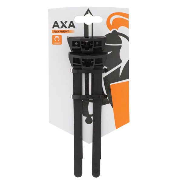 Axa Slotbevestiging Flex mount