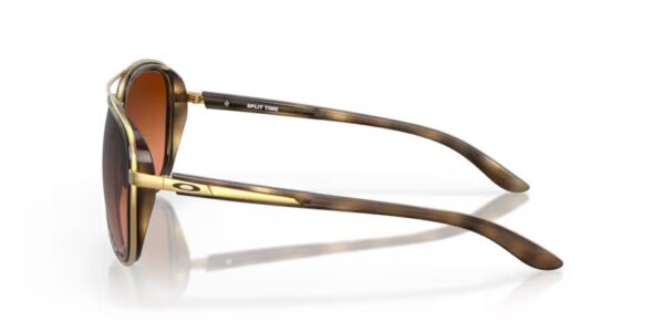 Split Time Brown Tortoise Prizm Brown Gradient Polarized - Afbeelding 2