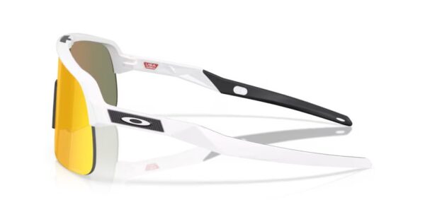 Sutro Lite S Matte White - Afbeelding 2