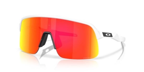 Sutro Lite S Matte White