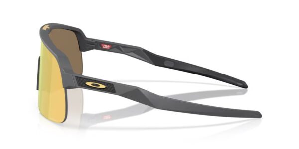 Sutro Lite S Matte Carbon - Afbeelding 2