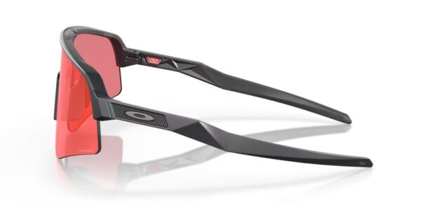 Sutro Lite Sweep Matte Carbon Prizm Trail Torch - Afbeelding 2