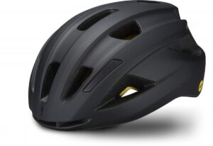 Align ll Helmet Mips Black M/L