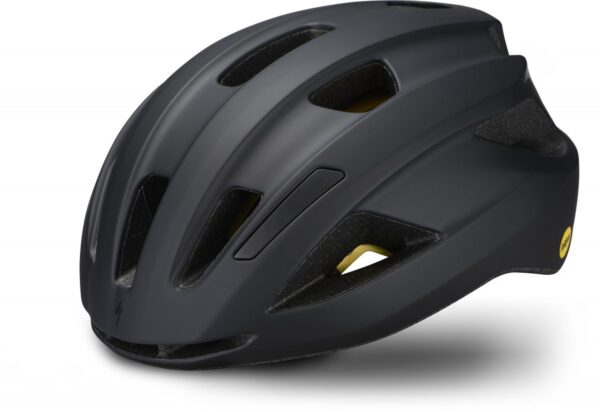 Align ll Helmet Mips Black M/L