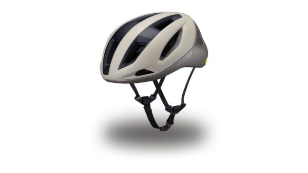 Search Helmet Taupe/Gunmetal L