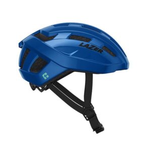 Lazer Helm Tempo Kineticore BLUE 54-61cm