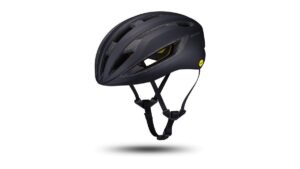 Loma Helmet Ce Black L