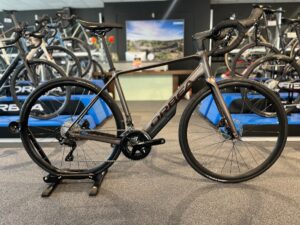 ORBEA AVANT H30 Magnetic Bronze 53cm 2025