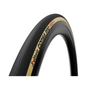 Vittoria Race Corsa Pro G2 28-622 Para/Zwart