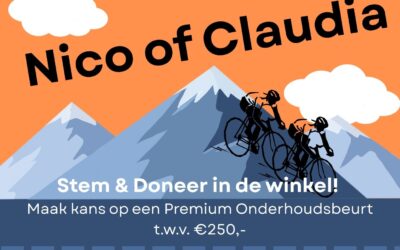 VoorjaarsNieuws