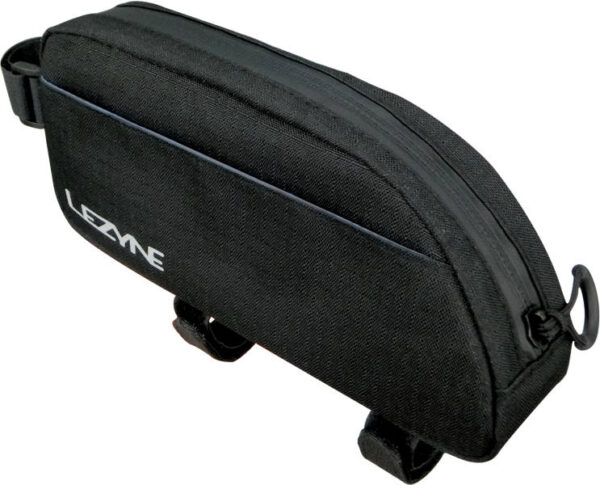 LEZYNE ENERGY CADDY XL BLACK