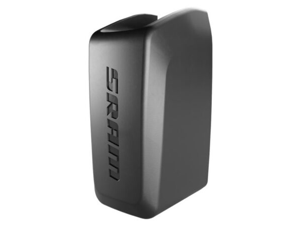 Sram Etap AXS accu