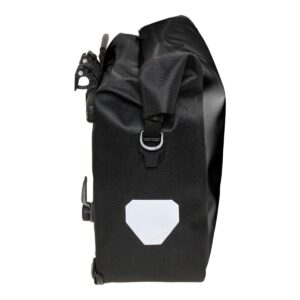 Back-Roller Core QL2.1 20 L black