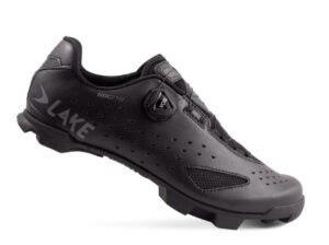 Lake Schoen MX219 Zwart 42