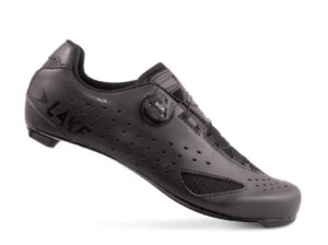 Lake Schoen CX219 Zwart 45