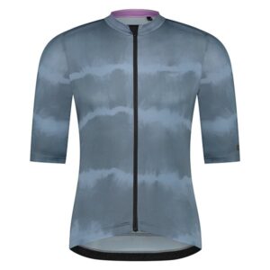 Shimano Shirt Evolve Corsa XL OLIVE